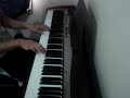 apologize-one-republictimbaland-acoustic.html