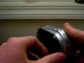 Samsung MX20 Camcorder RE-review Samsung MX20 Camcorder RE-review