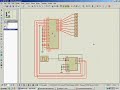 2� Pr�tica de Microprocessadores