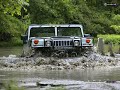 Snelle eddy Snelle eddy