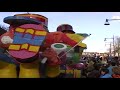 Carnaval deel 3 Ebbers 2008 Mierlo-Hout Helmond .mp4 Carnaval deel 3 Ebbers 2008 Mierlo-Hout Helmond .mp4