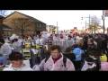 Carnaval deel 3 Ebbers 2008 Mierlo-Hout Helmond .mp4