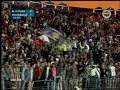 Al ittihad Halep - Fenerbahce