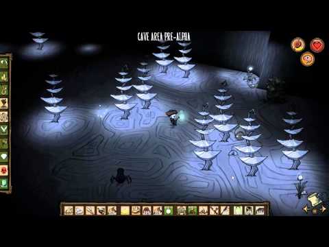 explosives - Link to Wootydood's