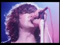 Def Leppard Breaking on the heartbreak Def Leppard Breaking on the heartbreak