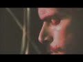 A COMUNA - DESCARREGO