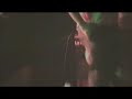 A COMUNA - DESCARREGO