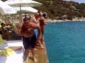 Bili?im Bas?n? Su S?�rat?yor 2...