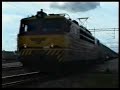 1990 - Un finlandese con 15 vetture (VR) 1990 - Un finlandese con 15 vetture (VR)