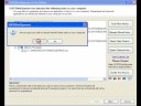 Sandboxed Malware