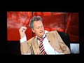 The one and only Mario Rosenstocks hilarious dope smoking sketch on Vincent Browns show