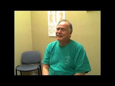 how to cure htn