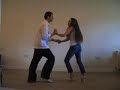 online cuban salsa course in 10 parts

essential skills
absolute beginners
beginners
improvers
intermediate 1
intermediate 2
advanced 1
advanced 2
super advanced
master level

take your salsa to the max with chris traynor and geri coiro of www.strictlysalsa.info, glasgow.

turns to make you scared and styling to make you swoon!

and all for free of course!
