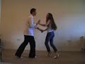 online cuban salsa course in 10 parts

essential skills
absolute beginners
beginners
improvers
intermediate 1
intermediate 2
advanced 1
advanced 2
super advanced
master level

take your salsa to the max with chris traynor and geri coiro of www.strictlysalsa.info, glasgow.

turns to make you scared and styling to make you swoon!

and all for free of course!