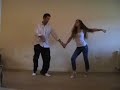 online cuban salsa course in 10 parts

essential skills
absolute beginners
beginners
improvers
intermediate 1
intermediate 2
advanced 1
advanced 2
super advanced
master level

take your salsa to the max with chris traynor and geri coiro of www.strictlysalsa.info, glasgow.

turns to make you scared and styling to make you swoon!

and all for free of course!