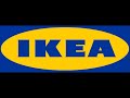 iKEA – njut njut