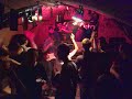 The Shafty Brothers - Live @ M�phisto Pub - 12/05/07