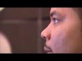Immortal Technique on Aljazeera (correct aspect ratio)