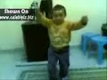 iyi Hafta Sonlari 2 ( have a good weekend) iyi Hafta Sonlari 2 ( have a good weekend)