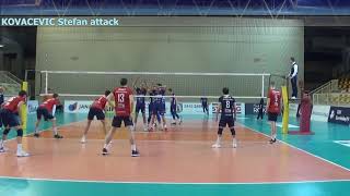 Highlights 2019-2020