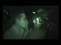 Cong an xit hoi cay vao giao dan Thai Ha 31/08/208