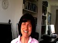 Pisces 2010 Astrology Forecast with Barbara Goldsmith