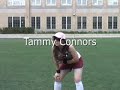 Andrew 'Cannonball' DeWitt, non-traditional Chicago 2016 Olympic athlete