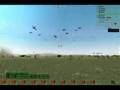 Arma-Armed-Assault-E