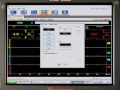 VERUS ® Hands-On Training: Scope Functionality