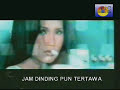 ~ Pelangi Di Matamu ~