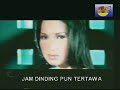 ~ Pelangi Di Matamu ~ ~ Pelangi Di Matamu ~