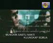 ~ Pelangi Di Matamu ~