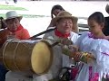 HIMNO DEL HUILA \"ALMA DEL HUILA\" HIMNO DEL HUILA \"ALMA DEL HUILA\"