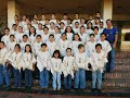 HIMNO DEL HUILA 