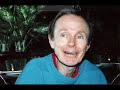 http://youtube.com/subscription_center?add_user=oldhacks

an old interview with cubby i found on 

n.ational
p.ropaganda
r.e-education