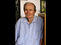 http://youtube.com/subscription_center?add_user=oldhacks

an old interview with cubby i found on 

n.ational
p.ropaganda
r.e-education
