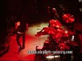 RATT- Back For More live 2007 RATT- Back For More live 2007