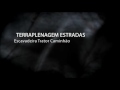 Retroplan Locadora de Máquinas em Itaipava
