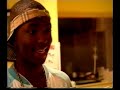 Kwame Kwei-Armah's ELMINA'S KITCHEN: Part 8/10