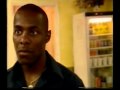 Kwame Kwei-Armah's ELMINA'S KITCHEN: Part 8/10