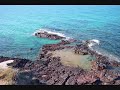 castelsardo