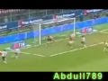 Best Of Kaka