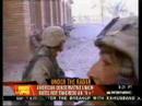 Congressman Tancredo on MSNBC March 30, 2007