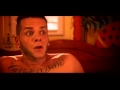 Keen'v Ça Va Le Faire! Official Music Video and Lyrics