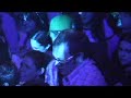 Disco Biscuits * 2.22.06 Commercial Amen Disco Biscuits * 2.22.06 Commercial Amen
