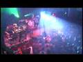 Disco Biscuits * 2.22.06 Commercial Amen