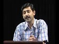 Lecture 9 - Mean Value Theorems Lecture 9 - Mean Value Theorems