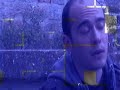 Apurtu Berriak Ekaina 2008: La violencia del Estado