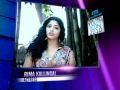 Rosebowl Youth Icon 2010 - Rima Kallingal