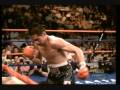 videos de Antonio Margarito Highlights